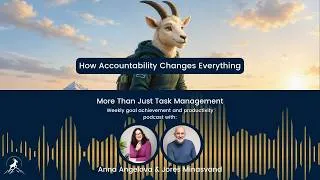 Thumbnail: How Accountability Changes Everything