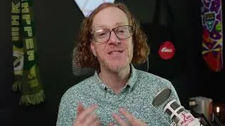 Thumbnail: Is Your Rails App Showing Its Age? Here's What to Do About It