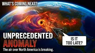 Thumbnail: The Air Turned Lethal. 200 Million Americans Lived Inside It.