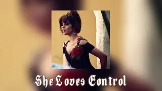 Thumbnail: Camila Cabello Songs For Being That Girl | Playlist