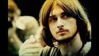 Thumbnail: Mike Oldfield ft. Maggie Reilly - Foreign Affair (with Lyrics) / 4K HQ
