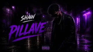 Thumbnail: [EXCLU] Shaw - Pillave | Freestyle Officiel