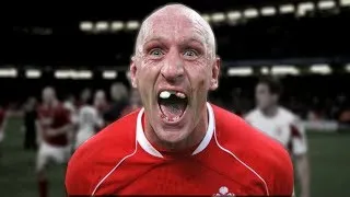 Thumbnail: Huge Rugby Hits From 2000-2018