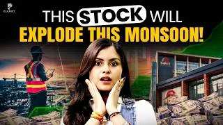 Thumbnail: This Hidden Water Stock Could Be the Next 100X Multibagger?