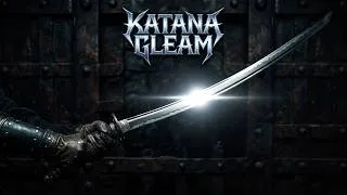 Thumbnail: Katana Gleam - Self Titled Full Album | For Fans of Judas Priest