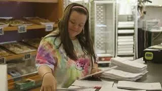 Thumbnail: Invest In Others Awards: Justin Elder and Moose & Me Baking Company