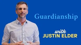 Thumbnail: Understanding Special Needs Guardianship: What Every Parent Should Know