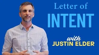 Thumbnail: Letter of Intent for Special Needs: Why Every Parent Needs This