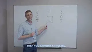 Thumbnail: Special Needs Trusts