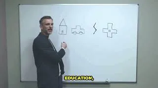 Thumbnail: ABLE Accounts Explained: A Powerful Tool for Individuals with Disabilities