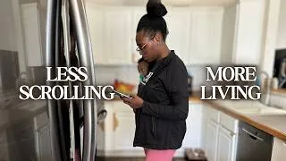 Thumbnail: 9 Things I Do Before 9AM To Avoid Mom Burnout