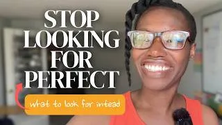 Thumbnail: There Is No Perfect History Curriculum