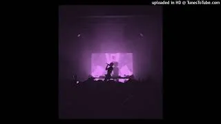 Thumbnail: LUCY BEDROQUE - PEACE IN PANDEMONIUM (HQ Remaster by Plasmatic)