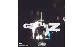 Thumbnail: [Cartunez Trailer] KEN CARSON - Scraping the Pot (Snippet)