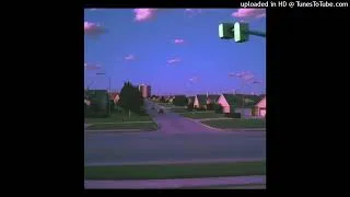 Thumbnail: LA LA LAND