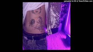 Thumbnail: Che - PASS OUT [official full song, prod cxo] (14 HAHAHA LOL)