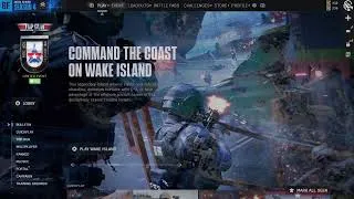 Thumbnail: 🚨 Battlefield 6 REDSEC Nightmare Hour VI 😈 LIVE STREAM