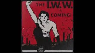 Thumbnail: IWW Edit