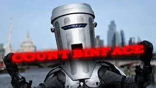 Thumbnail: 𝓒𝓸𝓾𝓷𝓽 𝓑𝓲𝓷𝓯𝓪𝓬𝓮 | 𝓣𝓮𝓵𝓮𝓹𝓱𝓸𝓷𝓮