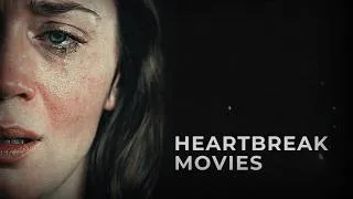Thumbnail: The Best 21st-Century Movies That Will Make You Cry