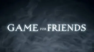 Thumbnail: Free Online Trivia Game to Play with Friends | Game For Friends