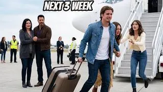 Thumbnail: Next 3 Week | B&B The Bold and The Beautiful Spoilers July 27 - August 14, 2026 | B&B Spoilers