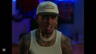 Thumbnail: Ozuna ft Lenier - Feliz Día #musica #viral #funny #ozuna #lenier #reggaeton #fyp #parati #music #dj 