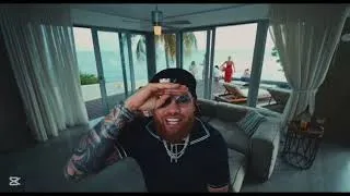 Thumbnail: Miky Woodz  ft  Brytiago - La Fama ( audio oficial ) #musica #viral #mikywoodz #brytiago #funny #fyp
