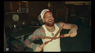 Thumbnail: Miky Woodz - Vivan #video #funny #reggaeton #mikywoodz #musica #music #viral #fvp #parati #views #dj