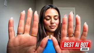 Thumbnail: POCKET OPTION $10,000 METHOD — Give Me 12 Minutes and I’ll Show You How