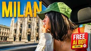 Thumbnail: BINARY OPTIONS DAY TRADING — Inside My €100K Summer