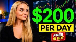 Thumbnail: ONLY HAVE $50 DO THIS EVERY MORNING TO START GROWING IT