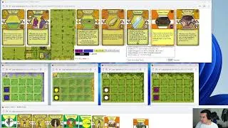 Thumbnail: Agricola Seasons Final