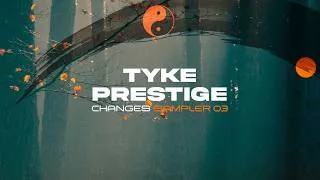 Thumbnail: Tyke & Prestige 'The Field'