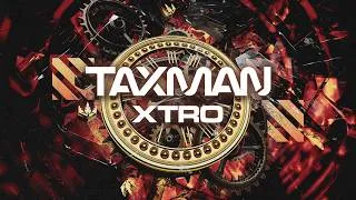 Thumbnail: Taxman 'Xtro'