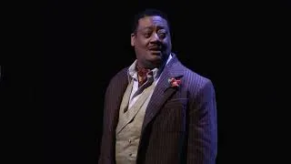 Thumbnail: Iceboy! at Chicago's Goodman, Starring Megan Mullally, Nick Offerman, Grey Henson, and More