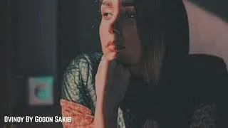 Thumbnail: Ovinoy By Gogon Sakib | অভিনয় - গগন সাকিব | New Bangla Music Video 2024 | Full Song