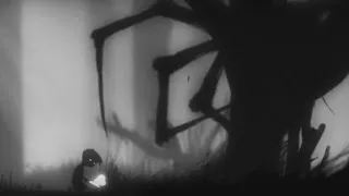 Thumbnail: LIMBO Concept Trailer