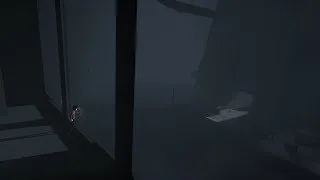 Thumbnail: INSIDE Trailer E3 2014