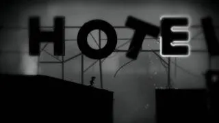 Thumbnail: LIMBO - Trailer