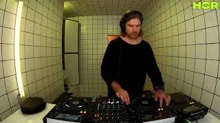Thumbnail: PLAYdifferently Presents Marcel Dettmann with MODEL 1.4