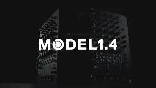 Thumbnail: PLAYdifferently MODEL 1.4