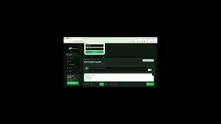 Thumbnail: Complete Guide to the PlayDinum Sports Profile | Every Feature Explained