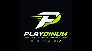 Thumbnail: The Hardest Decision We Made as Founders | Building PlayDinum Startup