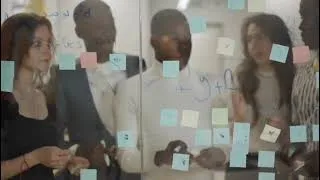 Thumbnail: Every Startup Has a Breaking Point | Our Story Building PlayDinum