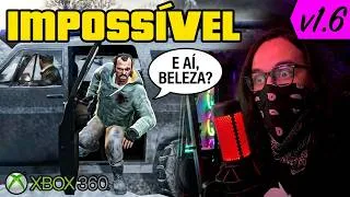 Thumbnail: GTA V Dublado em Portugues PT-BR 🤯🤯🤯