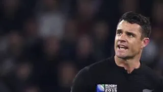 Thumbnail: Dan Carter goat.com