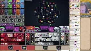 Thumbnail: Gaia Project - 2 player - BGA