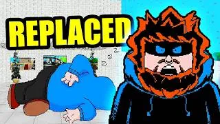 Thumbnail: Super CaseOh Boss on Play as Baldi?