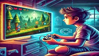 Thumbnail: top 3 solo video game suggestion in hindi. #video